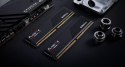 G.Skill 32 GB | DDR5 | 6400 MHz | PC/server | Registered No | ECC No