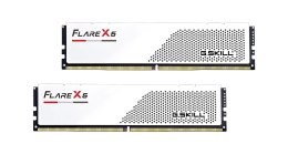G.Skill 32 GB | DDR5 | 6400 MHz | PC/server | Registered No | ECC No