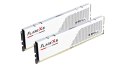 G.Skill 32 GB | DDR5 | 6400 MHz | PC/server | Registered No | ECC No