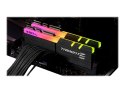 G.Skill 32GB [2x 16GB] DDR4 KIT UDIMM 4400Mhz CL19