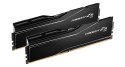 G.Skill 48 GB | DDR5 | 6400 MHz | PC/server | Registered No | ECC No