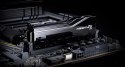 G.Skill 48 GB | DDR5 | 6400 MHz | PC/server | Registered No | ECC No