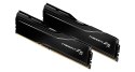 G.Skill 48 GB | DDR5 | 6400 MHz | PC/server | Registered No | ECC No