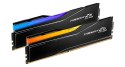 G.Skill 48 GB | DDR5 | 6400 MHz | PC/server | Registered No | ECC No