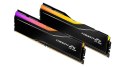G.Skill 48 GB | DDR5 | 6400 MHz | PC/server | Registered No | ECC No