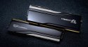 G.Skill 48 GB | DDR5 | 8400 MHz | PC/server | Registered No | ECC No