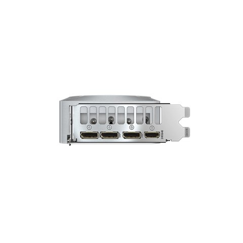 GIGABYTE GeForce RTX™ 5070 EAGLE OC ICE SFF 12G | Gigabyte