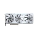 GIGABYTE GeForce RTX™ 5070 EAGLE OC ICE SFF 12G | Gigabyte