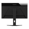GIGABYTE M27QA EK Monitor 27", Black | Gigabyte