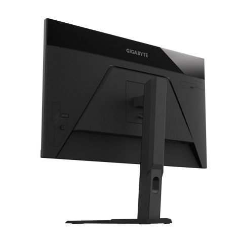 GIGABYTE M27QA EK Monitor 27", Black | Gigabyte