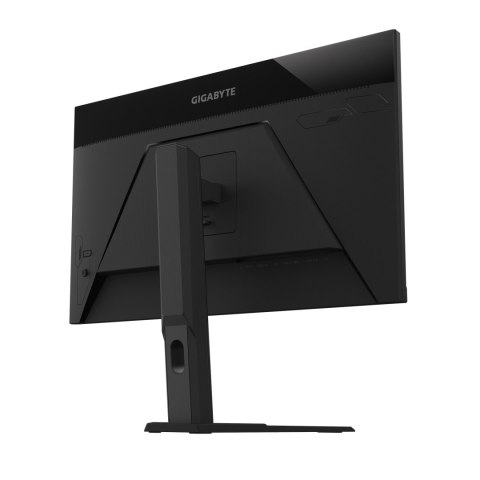 GIGABYTE M27QA EK Monitor 27", Black | Gigabyte