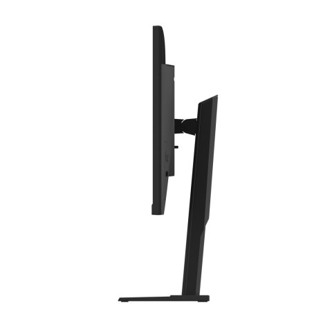 GIGABYTE M27QA EK Monitor 27", Black | Gigabyte