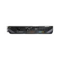 GIGABYTE Radeon™ RX 9070 GAMING OC 16G | Gigabyte