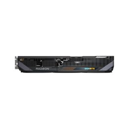 GIGABYTE Radeon™ RX 9070 GAMING OC 16G | Gigabyte