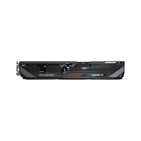 GIGABYTE Radeon™ RX 9070 GAMING OC 16G | Gigabyte