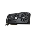 GIGABYTE Radeon™ RX 9070 GAMING OC 16G | Gigabyte