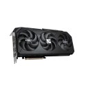 GIGABYTE Radeon™ RX 9070 GAMING OC 16G | Gigabyte