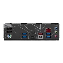GIGABYTE Z790 EAGLE (rev. 1.0)