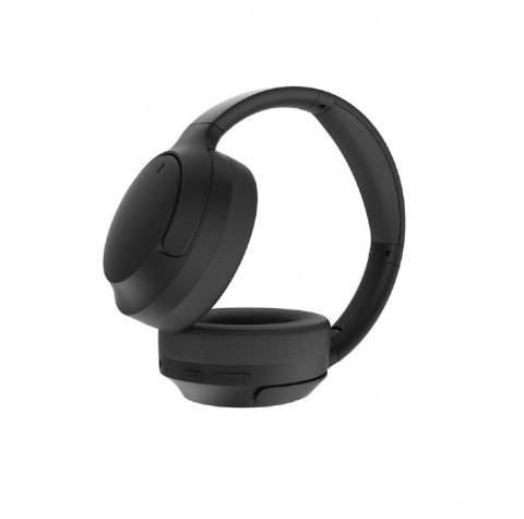 Gembird | BT Headset | BHP-ANC-01 | Bluetooth | Black