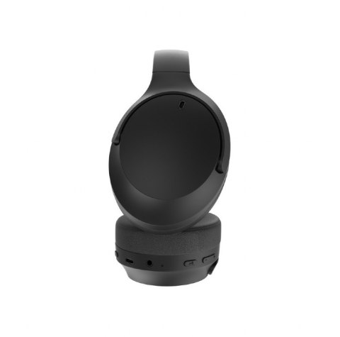 Gembird | BT Headset | BHP-ANC-01 | Bluetooth | Black