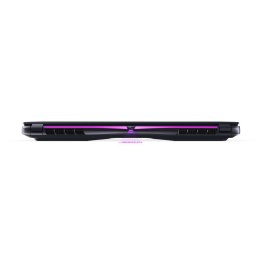 Gigabyte AORUS 16X 9SG-43EEC94SH | Gray | 16 