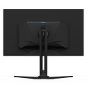 Gigabyte AORUS FO32U EK1 | 31.5 " | OLED | 165 Hz | 0.03 ms | 3840 x 2160 pixels | 250 cd/m² | HDMI ports quantity 2