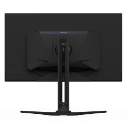 Gigabyte AORUS FO32U EK1 | 31.5 