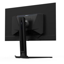Gigabyte AORUS FO32U EK1 | 31.5 