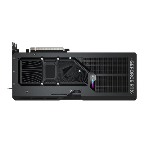 Gigabyte AORUS GeForce RTX 5070 MASTER 12G | NVIDIA | 12 GB | GeForce RTX 5070 | HDMI ports quantity 1 | PCI-E 5.0