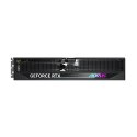 Gigabyte AORUS GeForce RTX 5070 MASTER 12G | NVIDIA | 12 GB | GeForce RTX 5070 | HDMI ports quantity 1 | PCI-E 5.0