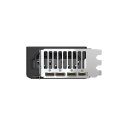 Gigabyte AORUS GeForce RTX 5070 MASTER 12G | NVIDIA | 12 GB | GeForce RTX 5070 | HDMI ports quantity 1 | PCI-E 5.0