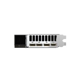 Gigabyte AORUS GeForce RTX 5090 XTREME WATERFORCE 32G | NVIDIA | 32 GB | GeForce RTX 5090 | GDDR7 | HDMI ports quantity 1 | PCI-
