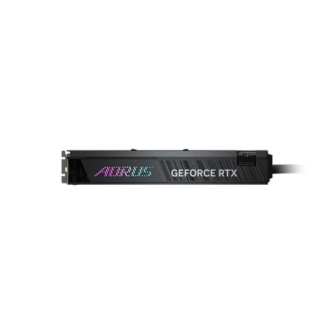 Gigabyte AORUS GeForce RTX 5090 XTREME WATERFORCE 32G | NVIDIA | 32 GB | GeForce RTX 5090 | GDDR7 | HDMI ports quantity 1 | PCI-