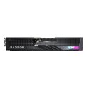 Gigabyte AORUS Radeon™ RX 9070 XT ELITE 16G