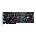 Gigabyte AORUS Radeon™ RX 9070 XT ELITE 16G