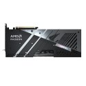 Gigabyte AORUS Radeon™ RX 9070 XT ELITE 16G