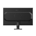 Gigabyte GS27FA EU1 | 27 " | IPS | FHD | 180 Hz | 1 ms | 1920 x 1080 pixels | 300 cd/m² | HDMI ports quantity 2