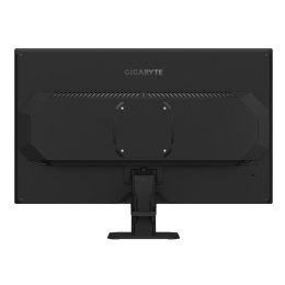 Gigabyte GS27U EK | 27 