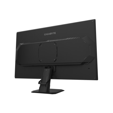 Gigabyte GS27U EK | 27 " | IPS | UHD | 160 Hz | 1 ms | 3840 x 2160 pixels | 350 cd/m² | HDMI ports quantity 2