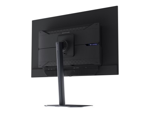 Gigabyte Gaming Monitor MO32U 699,48x394,73 | Gigabyte