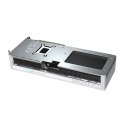 Gigabyte GeForce RTX 5070 AERO OC 12G | NVIDIA | 12 GB | GeForce RTX 5070 | HDMI ports quantity 1 | PCI-E 5.0