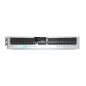 Gigabyte GeForce RTX 5070 AERO OC 12G | NVIDIA | 12 GB | GeForce RTX 5070 | HDMI ports quantity 1 | PCI-E 5.0