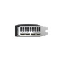 Gigabyte GeForce RTX 5070 EAGLE OC SFF 12G | NVIDIA | 12 GB | GeForce RTX 5070 | GDDR7 | HDMI ports quantity 1 | PCI-E 5.0