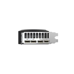 Gigabyte GeForce RTX 5070 EAGLE OC SFF 12G | NVIDIA | 12 GB | GeForce RTX 5070 | GDDR7 | HDMI ports quantity 1 | PCI-E 5.0
