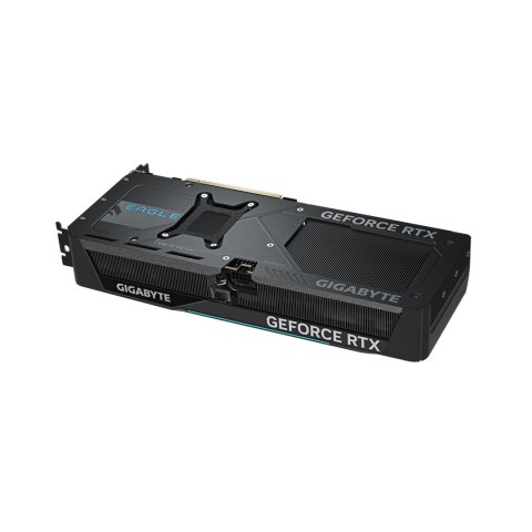 Gigabyte GeForce RTX 5070 EAGLE OC SFF 12G | NVIDIA | 12 GB | GeForce RTX 5070 | GDDR7 | HDMI ports quantity 1 | PCI-E 5.0