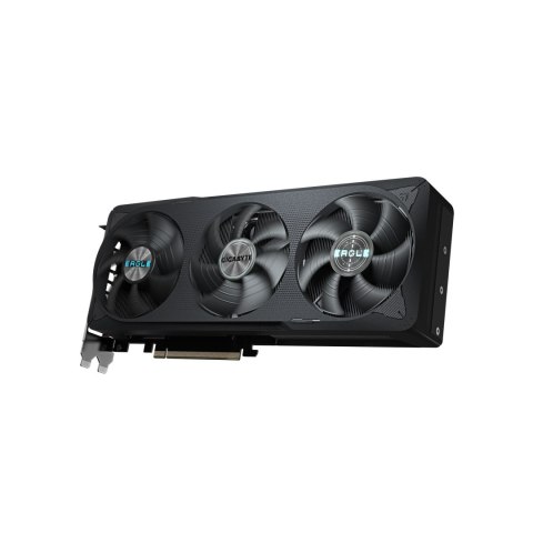 Gigabyte GeForce RTX 5070 EAGLE OC SFF 12G | NVIDIA | 12 GB | GeForce RTX 5070 | GDDR7 | HDMI ports quantity 1 | PCI-E 5.0