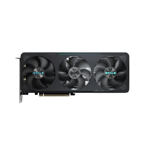 Gigabyte GeForce RTX 5070 EAGLE OC SFF 12G | NVIDIA | 12 GB | GeForce RTX 5070 | GDDR7 | HDMI ports quantity 1 | PCI-E 5.0