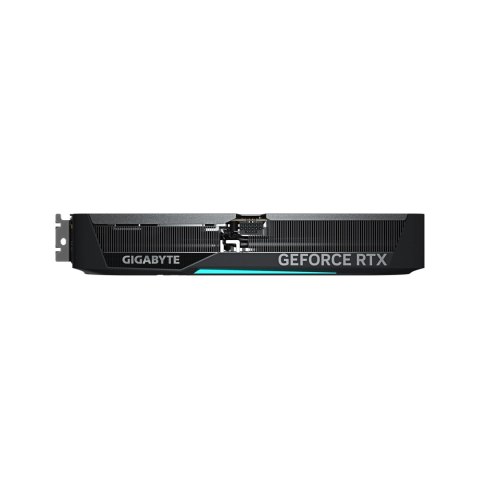Gigabyte GeForce RTX 5070 EAGLE OC SFF 12G | NVIDIA | 12 GB | GeForce RTX 5070 | GDDR7 | HDMI ports quantity 1 | PCI-E 5.0