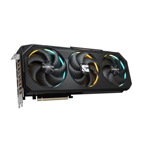 Gigabyte GeForce RTX 5070 GAMING OC 12G | NVIDIA | 12 GB | GeForce RTX 5070 | GDDR7 | HDMI ports quantity 1 | PCI-E 5.0