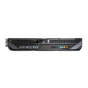 Gigabyte GeForce RTX 5070 GAMING OC 12G | NVIDIA | 12 GB | GeForce RTX 5070 | GDDR7 | HDMI ports quantity 1 | PCI-E 5.0